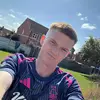 Anthony Dexter - @dexter249 - TikTok