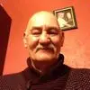 Anthony Dexter - @anthony.dexter - TikTok