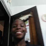 anthony dexter jones - @lil_baby_flex30 - Instagram