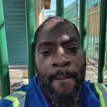 Anthony Dexter Melville - @anthonydextermelville - Instagram