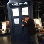 Anthony Dexter Read - @dexter_lordofwar - Instagram