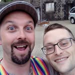 Anthony Dexter van Eijsden - @anthonyvaneijsden - Instagram