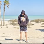 Anthony Dexter Vera Cruz - @zurcarev - Instagram