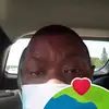 anthonydexter861 - @anthonydexter861 - TikTok