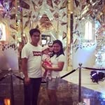Dexter Anthony - @dexter.anthony - Instagram