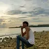 Dexter Anthony - @dexter.anthony - TikTok