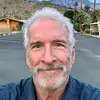 Dexter Anthony - @dexter.anthony8 - TikTok