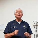 Dr. Anthony Dexter - @dr.anthony.dexter - Instagram