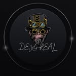 Mark-Anthony Dexter - @ogdex4real - Instagram