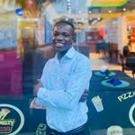 Anthony de Youngster - @anthony_deyoungster - Instagram