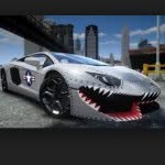 Anthony Deyo - @anthonydeyo33 - Instagram