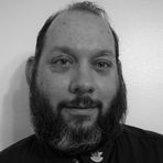 Anthony Deyo - Facebook