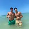 Anthony Deyo - @anthonydeyo - TikTok
