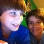 Anthony Deyo - @antdeyo123 - Instagram