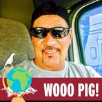 Anthony Deyo - Facebook