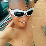 Anthony Deyonhu - @anthonydeyonhu - Instagram