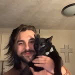 @anthony_deyoo - Instagram
