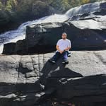 Anthony Deyoung - @anthony_deyoung_photography - Instagram