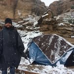 Anthony DeYoung - @deyoung.anthony - Instagram