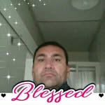 Anthony Deyoung - @anthony.deyoung.3382 - Instagram