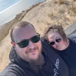 Anthony DeYoung - @anthonydeyoung - Instagram