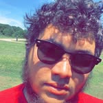 Anthony Deyoung - @anthony_deyoung - Instagram