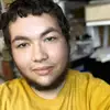 Anthony Deyoung - @anthonydeyoung41 - TikTok