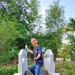 Anthony Teo - Facebook