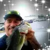 anthonydeyo556 - @anthonydeyo556 - TikTok