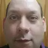 anthonydeyo824 - @anthonydeyo824 - TikTok