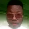 Anthonydeyoungbobo🔆 - @anthonyyoungbobo - TikTok