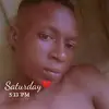 Friday ❤️🇱🇷💯💯 - @deyonhuanthony - TikTok