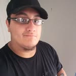 Nicholas Anthony Deyo - @deyonicholas - Instagram