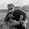 tadeyoanthony - @tadeyoanthony - TikTok