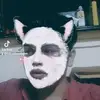 tadeyoanthonyball - @tadeyoanthonyball - TikTok