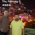Anthony  Dezarn - @dezarnanthony - Instagram