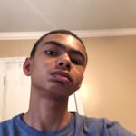 Anthony David Dezarn - @anthonydez123arn - Instagram