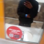 Anthony Dezarn - @anthonyd2005 - Instagram