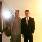 Anthony Dezarn - Facebook