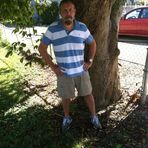 Anthony Dezarn - Facebook