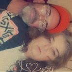 Anthony Dezarn - Facebook