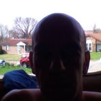 Anthony Dezarn - Facebook