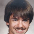 Anthony Dezarn - Facebook