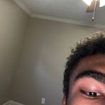 Anthony Dezarn - Facebook