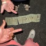 Anthony Dezarn - @ycgdezzy - Instagram