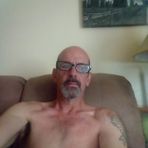 Anthony Dezarn - Facebook