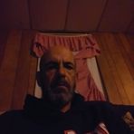 Anthony Dezarn - Facebook