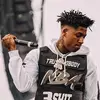 anthony dezarn - @anthonydez17 - TikTok