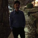Anthony Dezarn - Facebook