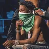 LuhAnt💔 - @anthonydezarn4 - TikTok